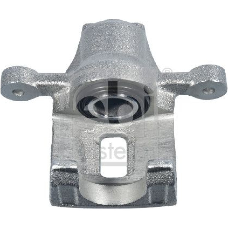 FEBI BILSTEIN Bremssattel 182250 FEBI BILSTEIN Bremssattel 182250