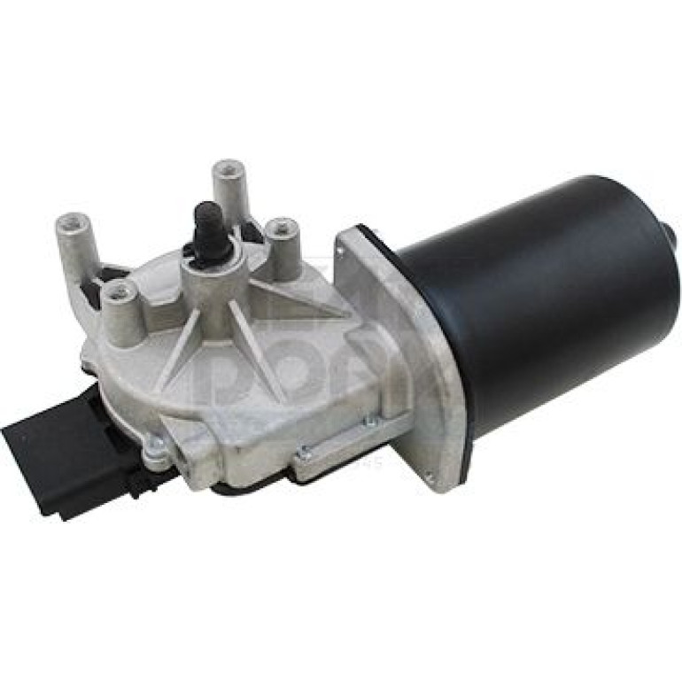 Wischermotor 27605 Wischermotor 27605