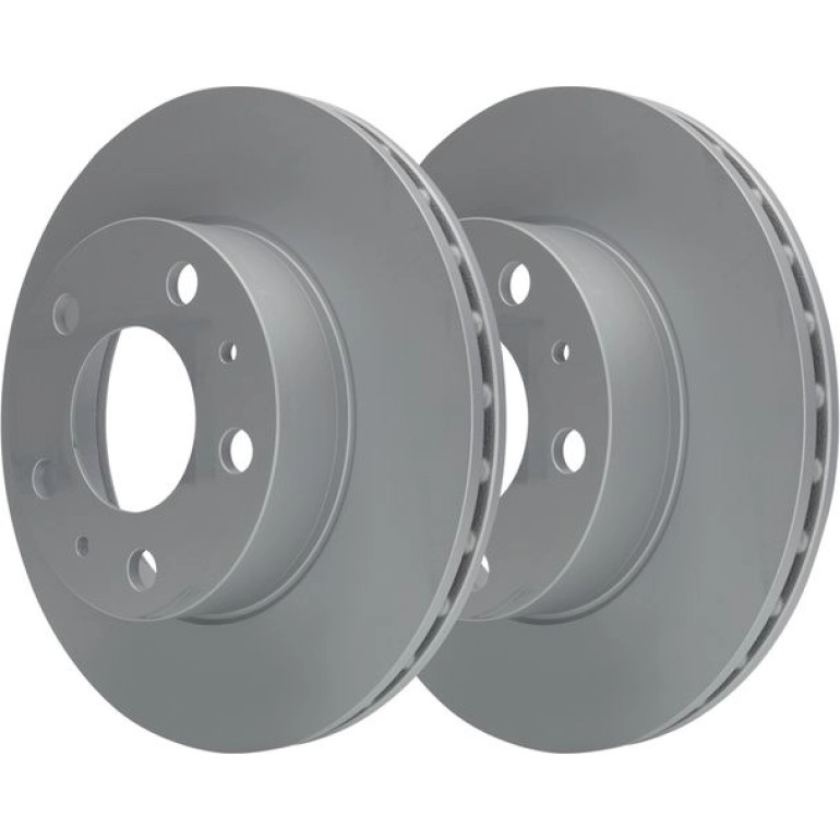 Bremsscheibe Fiat P. Ducato 24.0124-0138.1 Bremsscheibe Fiat P. Ducato 24.0124-0138.1