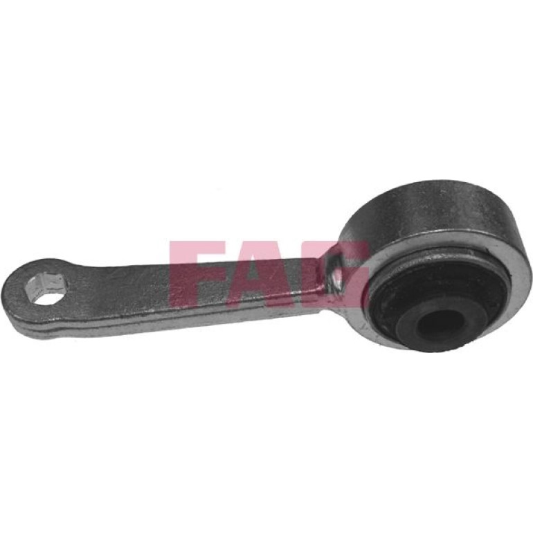 STANGE/STREBE, STABILISATOR 818016710 STANGE/STREBE, STABILISATOR 818016710