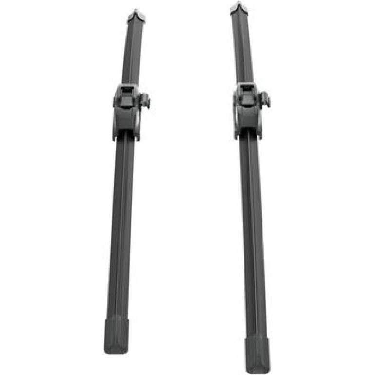 Bosch Scheibenwischer Aerotwin AR703S BOSCH AeroTwin 700/650 3397007568 Bosch Scheibenwischer Aerotwin AR703S BOSCH AeroTwin 700/650 3397007568
