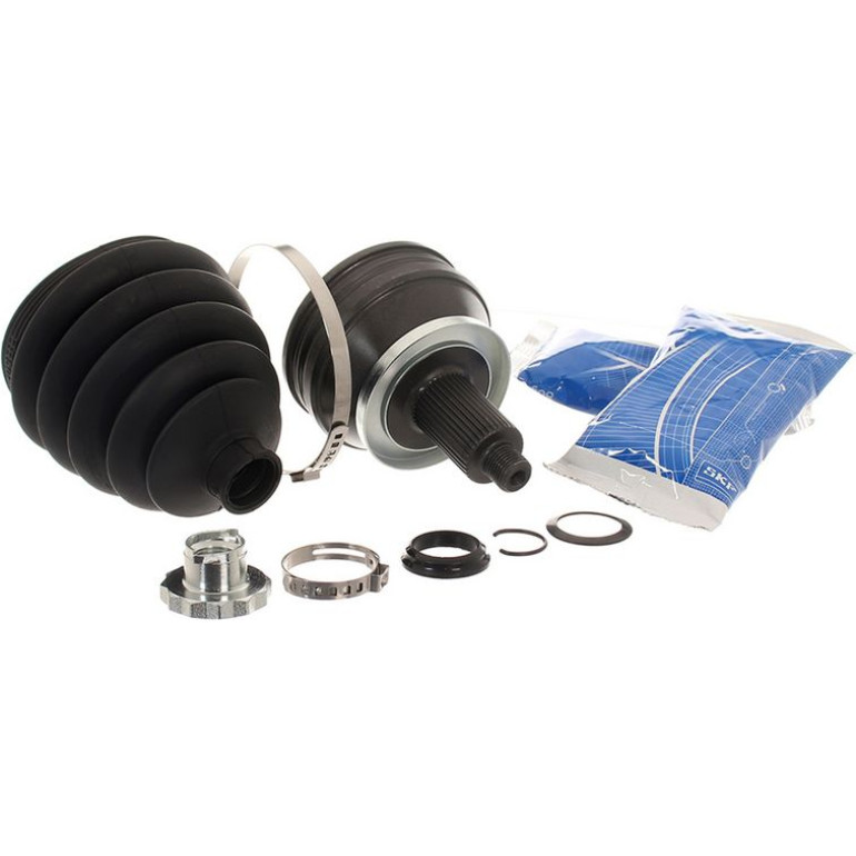 SKF Gelenksatz, Antriebswelle VKJA 5265 SKF Gelenksatz, Antriebswelle VKJA 5265