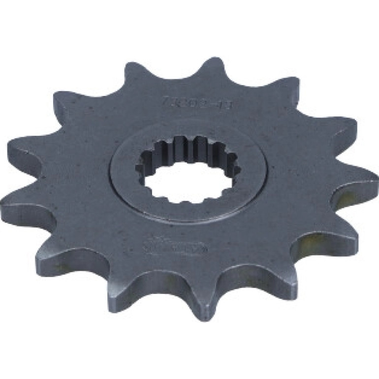 AFAM Ritzel 13 Zähne 73202-13 AFAM Ritzel 13 Zähne 73202-13