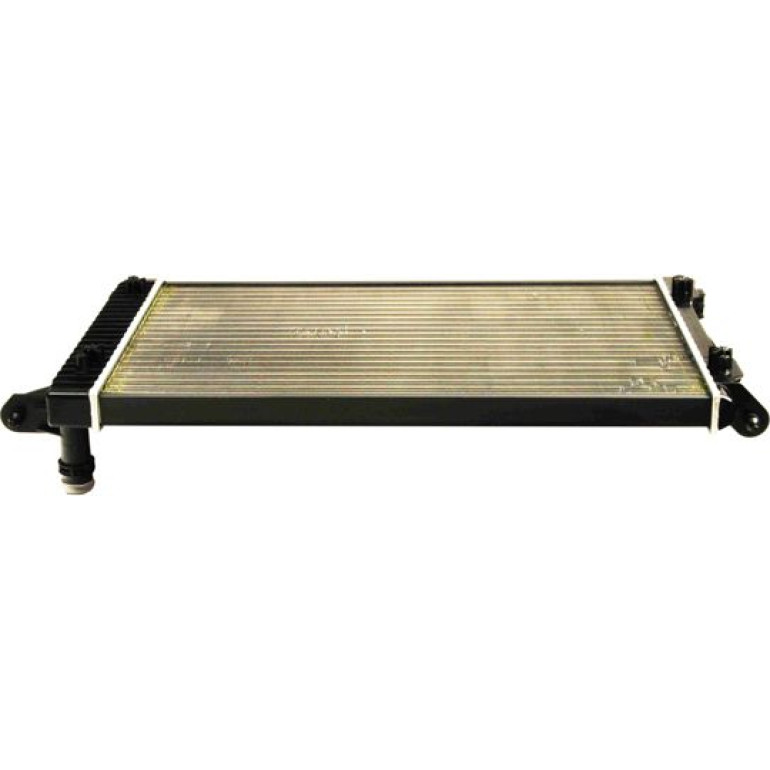 Kühler, Motorkühlung AC230015 Kühler, Motorkühlung AC230015