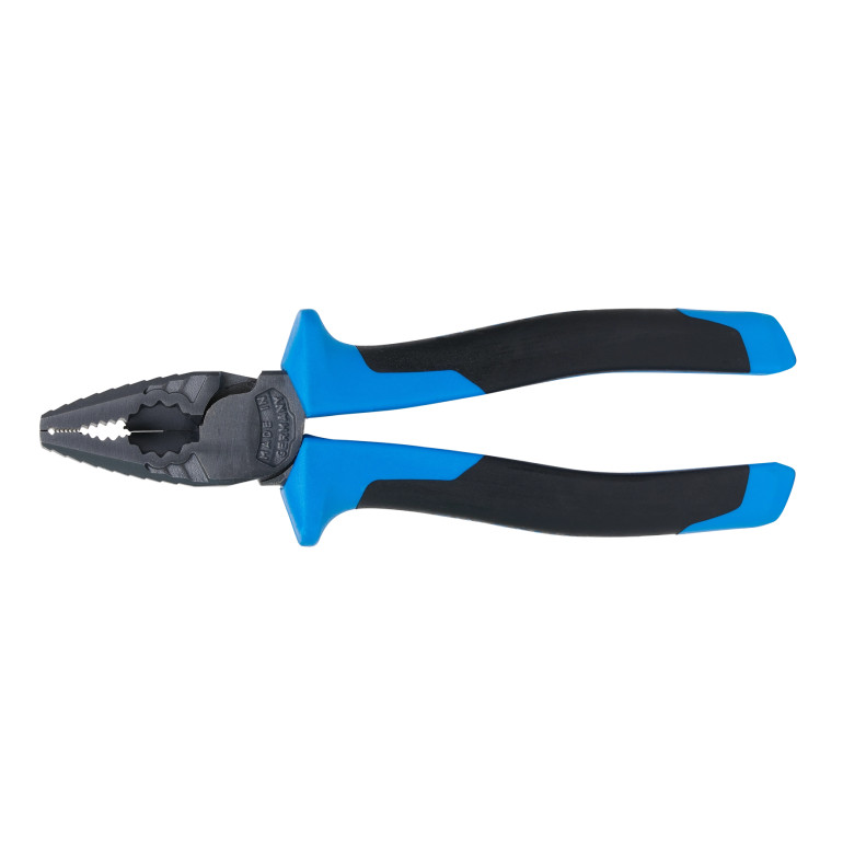 SW-Stahl Kombizange 40465L SW-Stahl Kombizange 40465L