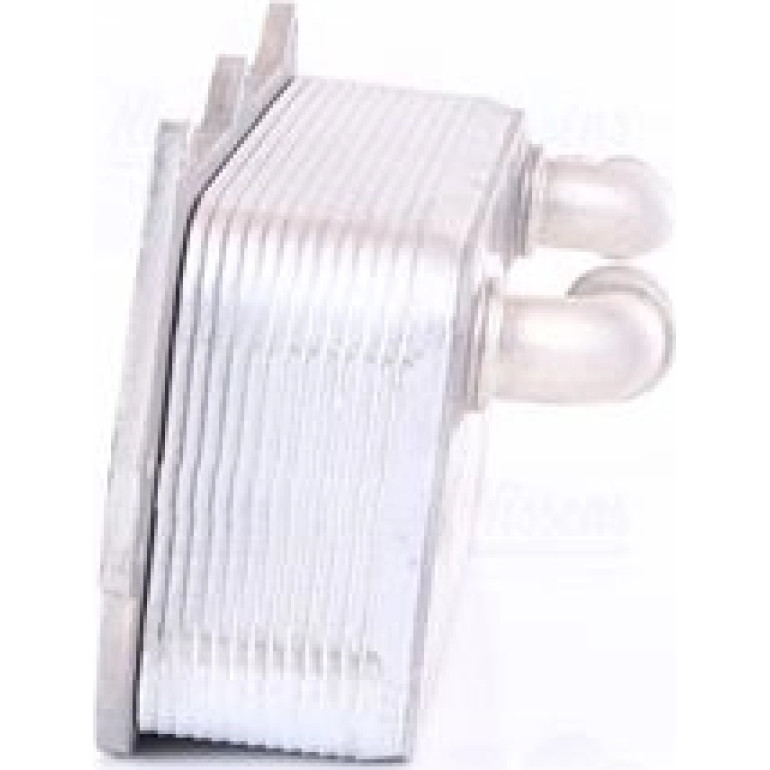 Ölkühler PKW 90916 Ölkühler PKW 90916