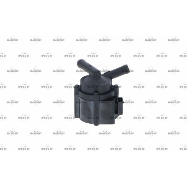 ZUSATZWASSERPUMPE NRF390019 ZUSATZWASSERPUMPE NRF390019
