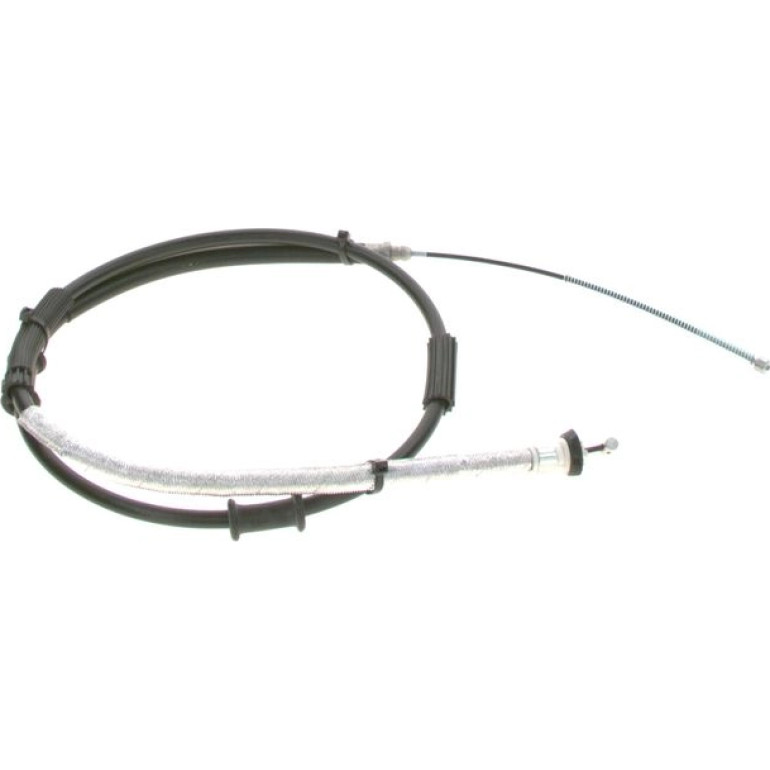 Handbremsseil li 1987477976 Handbremsseil li 1987477976