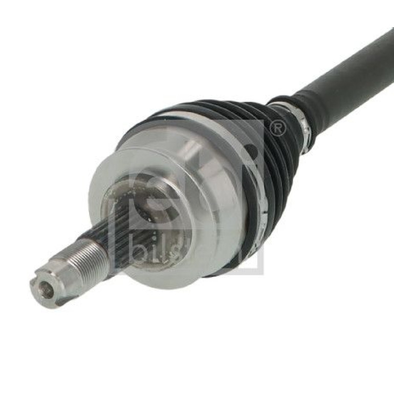 FEBI BILSTEIN Antriebswelle 182447 FEBI BILSTEIN Antriebswelle 182447