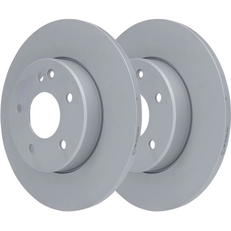 Bremsscheibe Db P. W202 1.8-2.5D 93-00 24.0112-0128.1 Bremsscheibe Db P. W202 1.8-2.5D 93-00 24.0112-0128.1