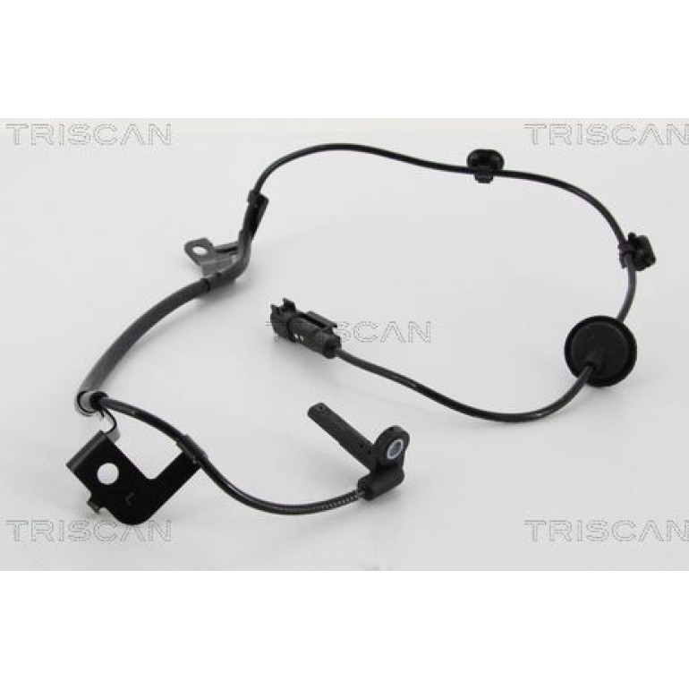Sensor, Raddrehzahl 818042521 Sensor, Raddrehzahl 818042521