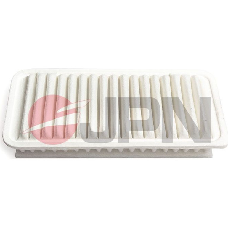 JPN Luftfilter 20F2080-JPN JPN Luftfilter 20F2080-JPN