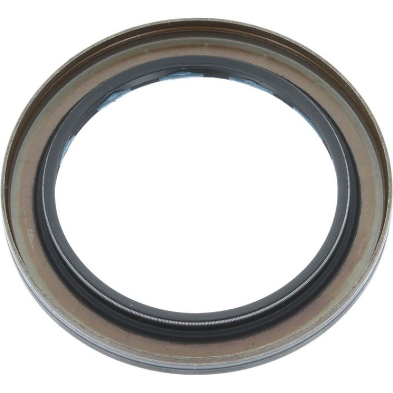 Wellendichtring, Verteilergetriebe 49355695 Wellendichtring, Verteilergetriebe 49355695