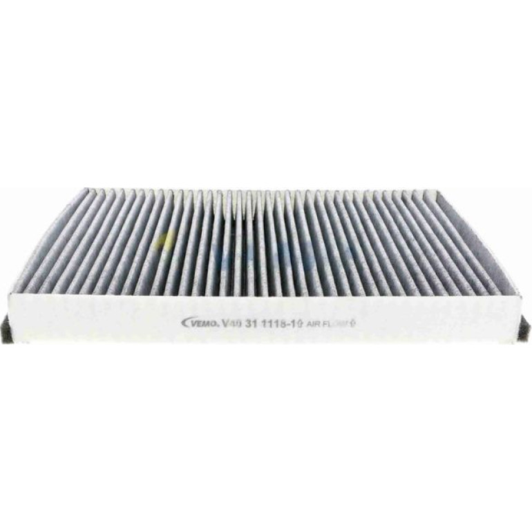 VEMO Filter, Innenraumluft V40-31-1118-1