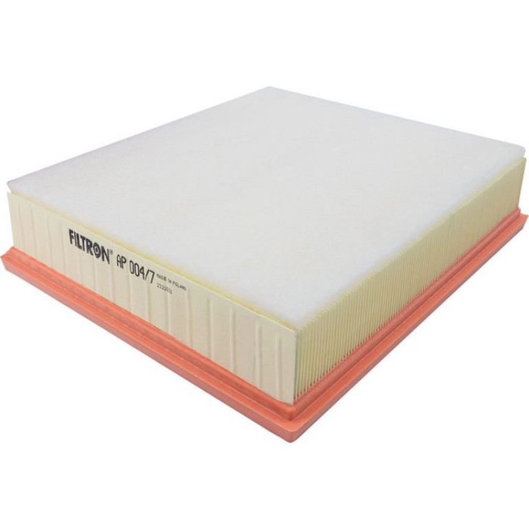 FILTRON Luftfilter AP 004/7 FILTRON Luftfilter AP 004/7