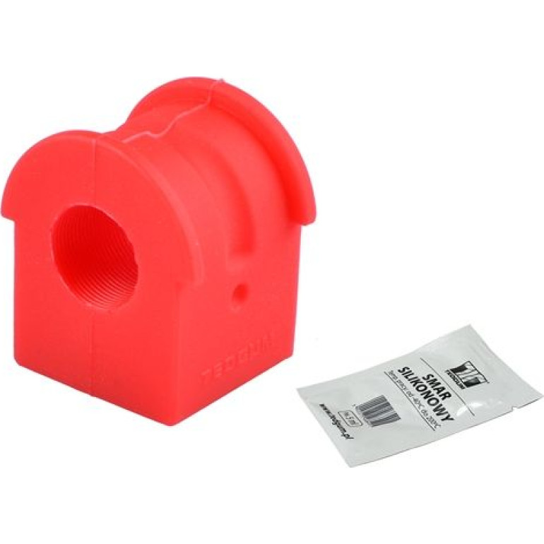 LAGERUNG, STABILISATOR TED80931 LAGERUNG, STABILISATOR TED80931