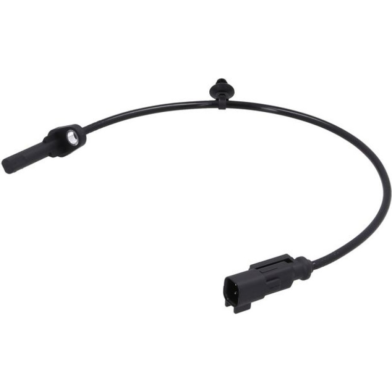 KAMOKA Sensor, Raddrehzahl 1060726 KAMOKA Sensor, Raddrehzahl 1060726