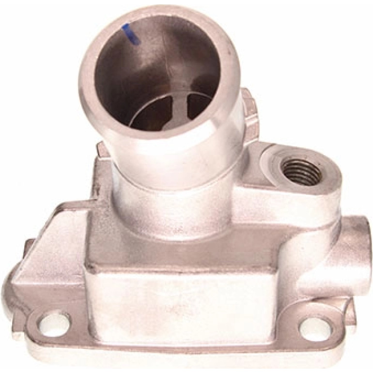Thermostat, Kühlmittel 725265 Thermostat, Kühlmittel 725265