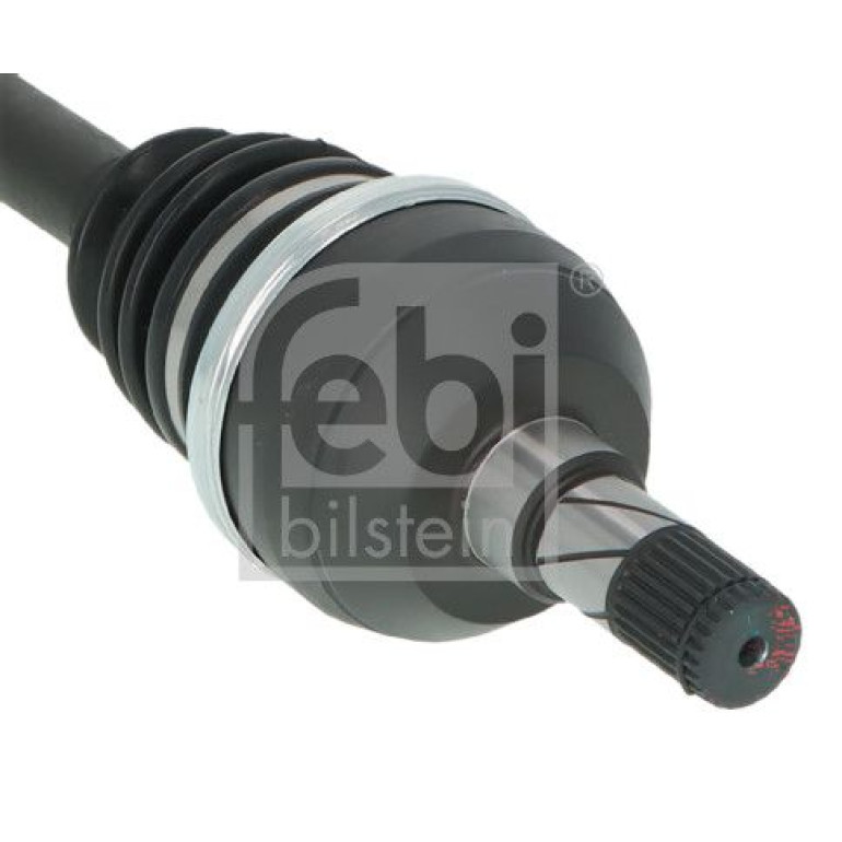 FEBI BILSTEIN Antriebswelle 181278