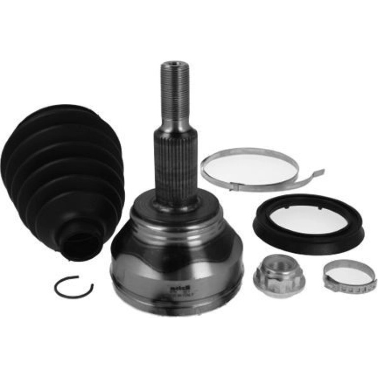 Gelenksatz, Antriebswelle Vw T5 03 15-1478 Gelenksatz, Antriebswelle Vw T5 03 15-1478