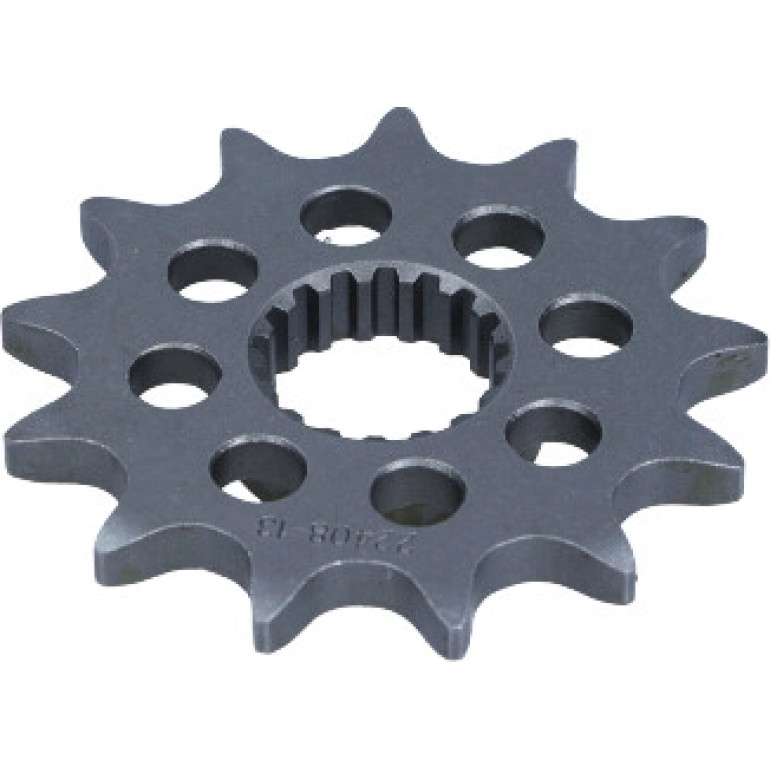 AFAM Ritzel 13 Zähne 22408-13 AFAM Ritzel 13 Zähne 22408-13