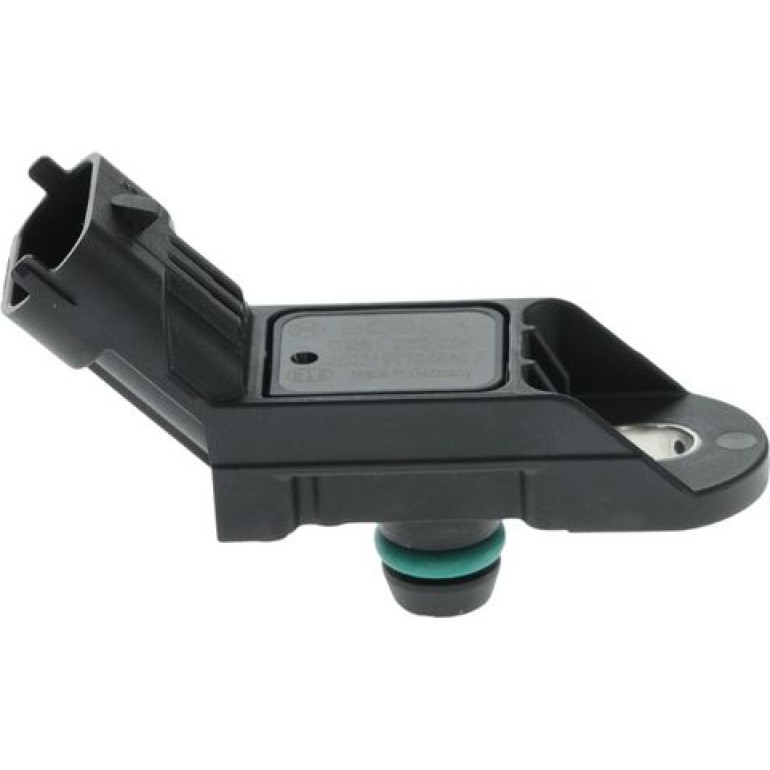 40 618 004 Drucksensor 0 261 230 284 40 618 004 Drucksensor 0 261 230 284