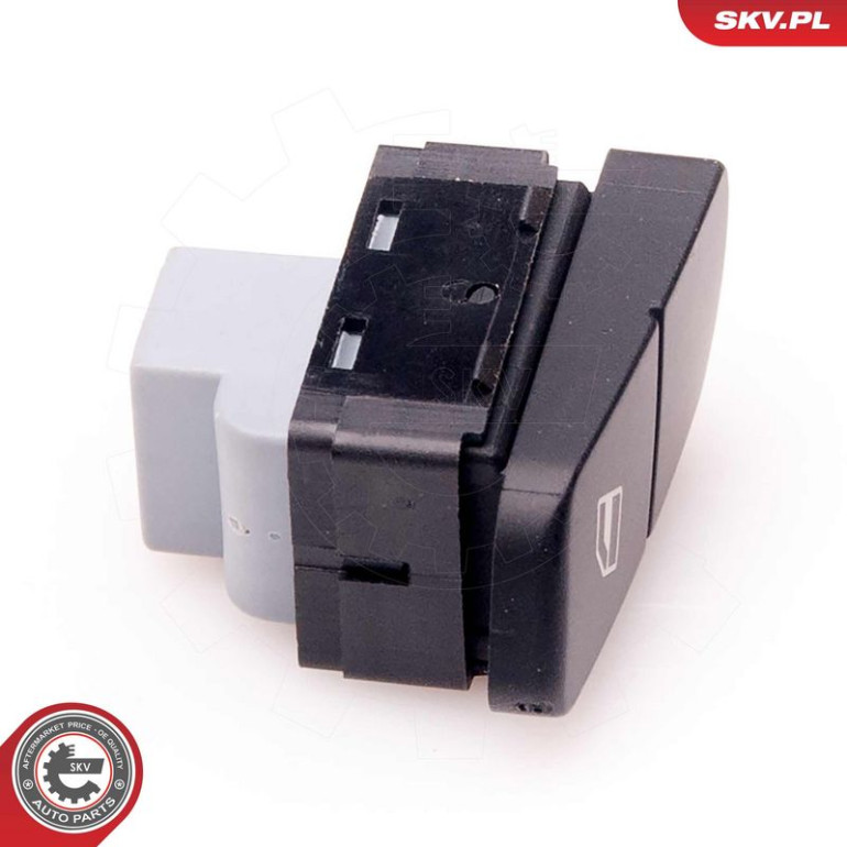SKV GERMANY Schalten 37SKV308 SKV GERMANY Schalten 37SKV308