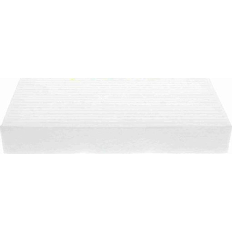 VEMO Filter, Innenraumluft V10-30-1014