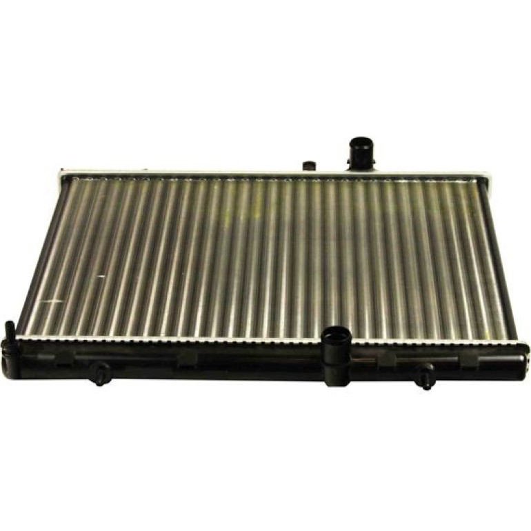 Kühler, Motorkühlung AC230008 Kühler, Motorkühlung AC230008