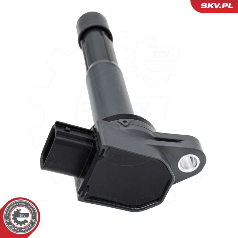 ESEN SKV Zündspule 03SKV307 ESEN SKV Zündspule 03SKV307