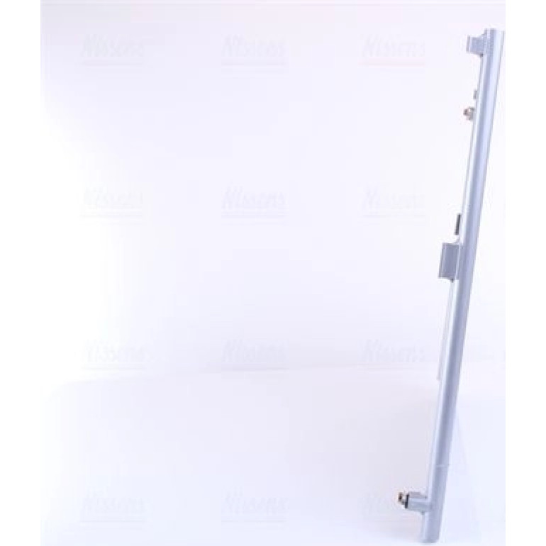Kondensator PKW 940167 Kondensator PKW 940167
