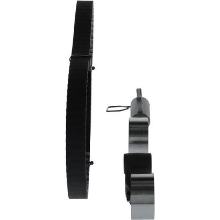 Zahnriemen-/Rollenset 1987948987 Zahnriemen-/Rollenset 1987948987