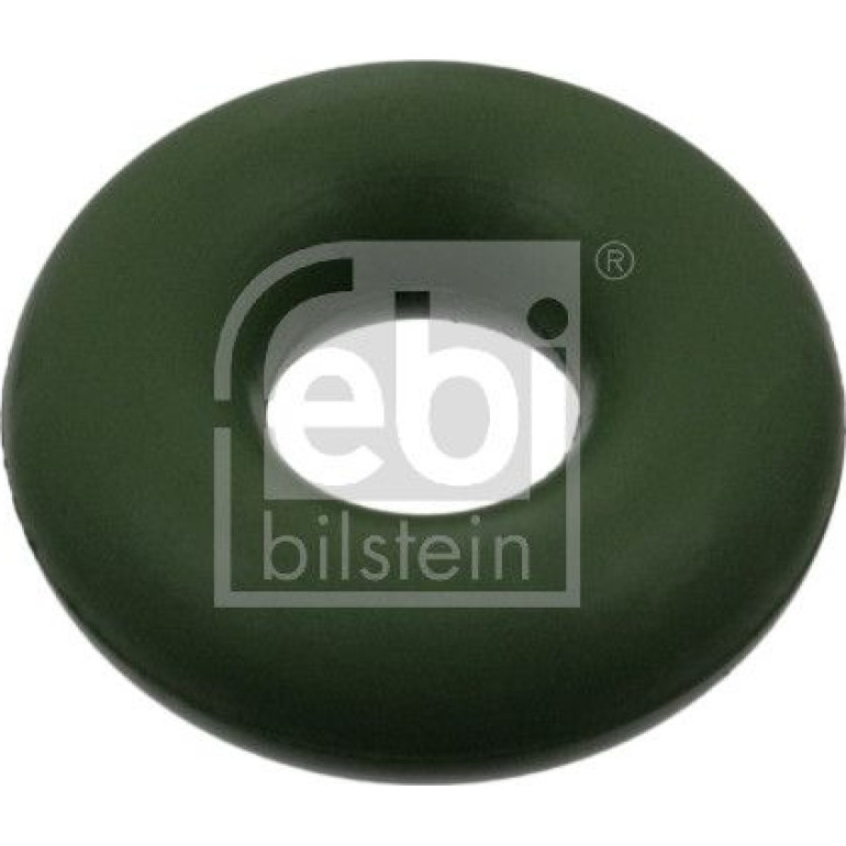 FEBI BILSTEIN O-Ring 05136 FEBI BILSTEIN O-Ring 05136
