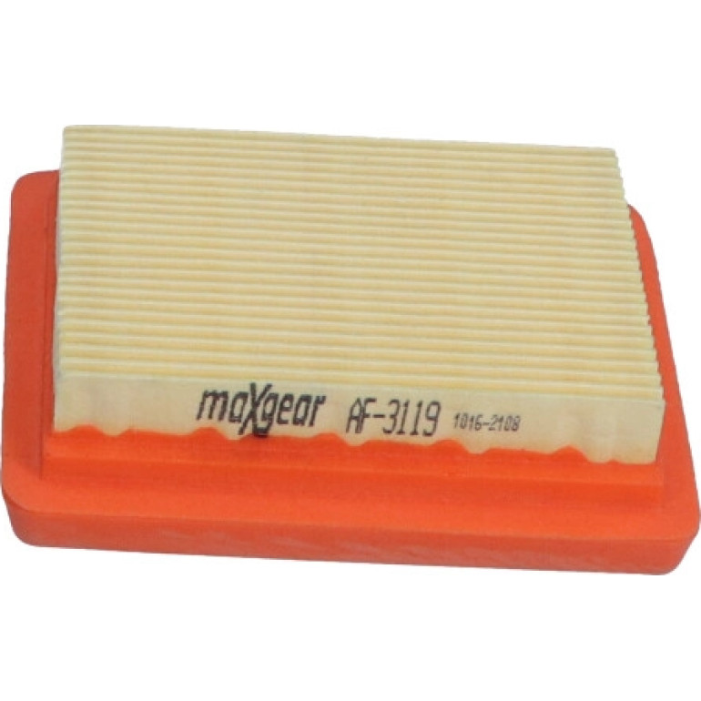 Luftfilter 26-2482 Luftfilter 26-2482