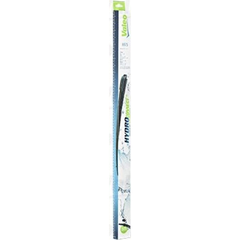 VALEO HydroConnect Front LHD 75cm 578517 VALEO HydroConnect Front LHD 75cm 578517