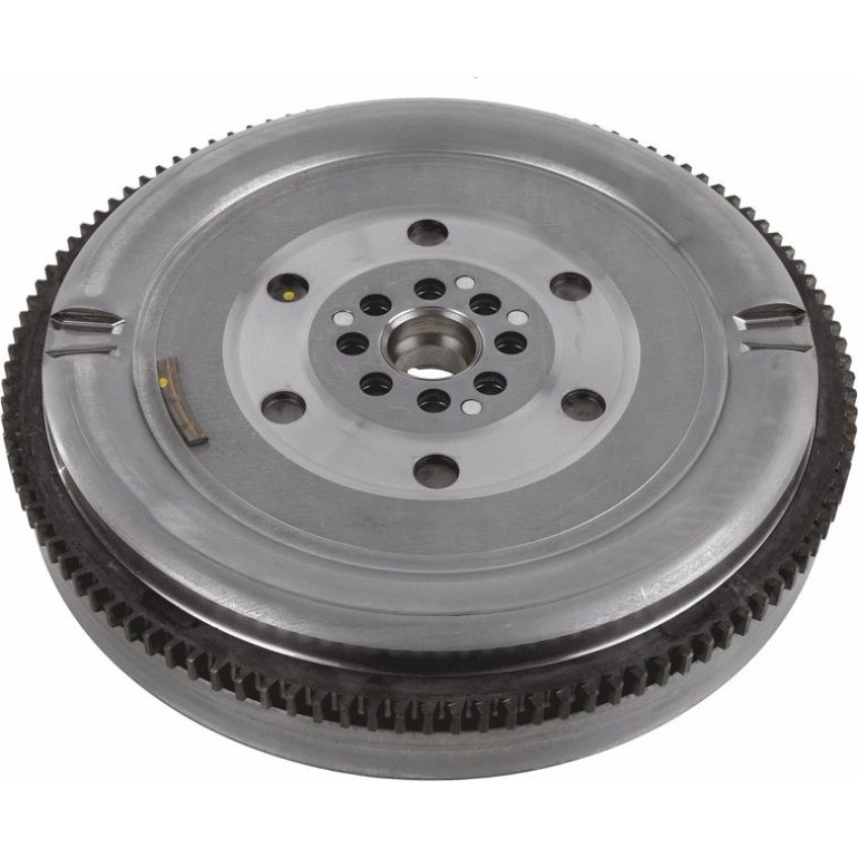 SACHS Schwungrad 2294 501 226