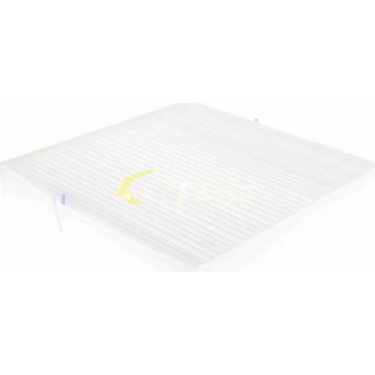 VEMO Filter, Innenraumluft V24-30-1115 VEMO Filter, Innenraumluft V24-30-1115