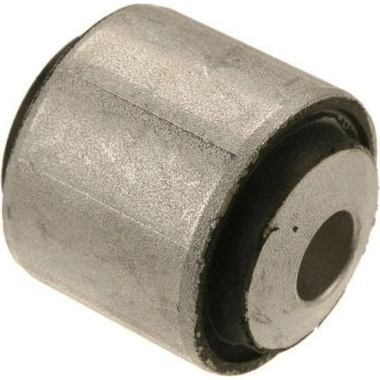 15 308 132 Querlenkerlager HA JBU791 15 308 132 Querlenkerlager HA JBU791