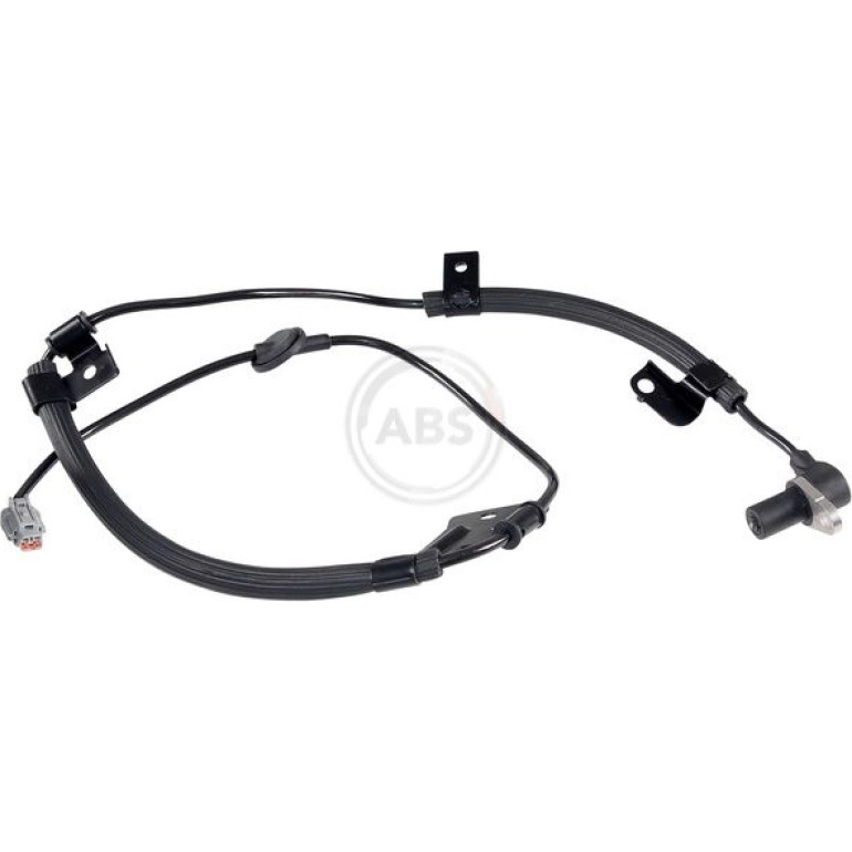 A.B.S. ABS Sensor 30455