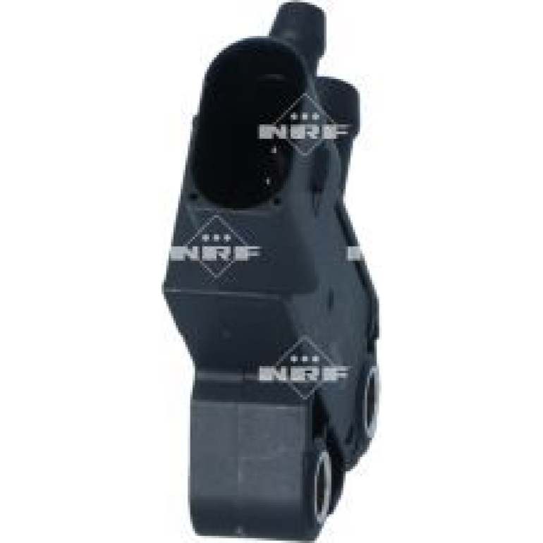 NRF Sensor, Abgasdruck 708044 NRF Sensor, Abgasdruck 708044