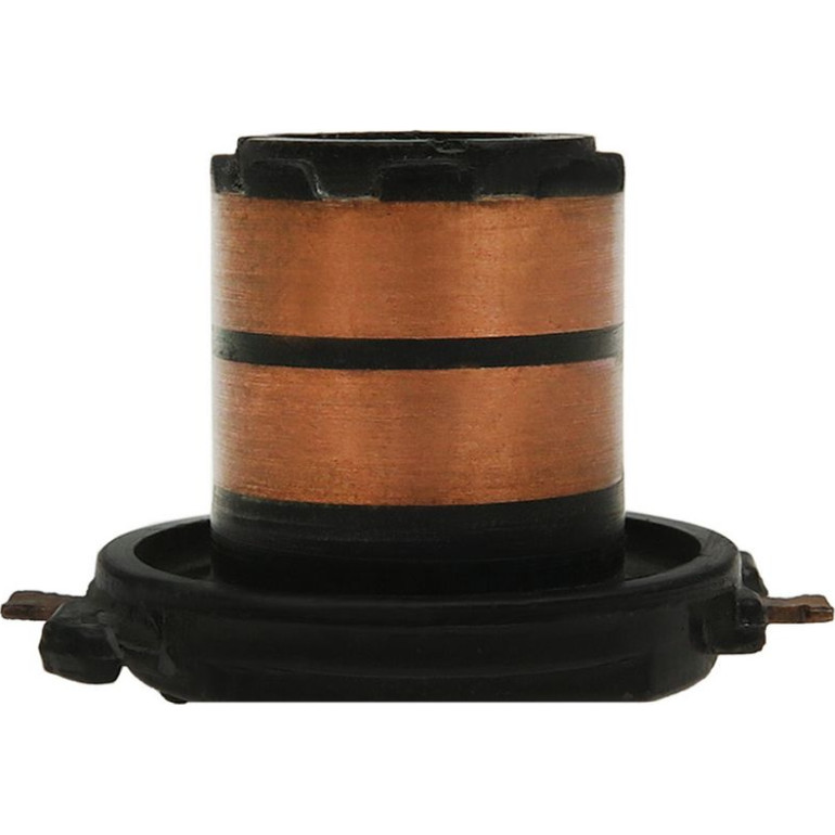 Schleifring, Generator ASL9028