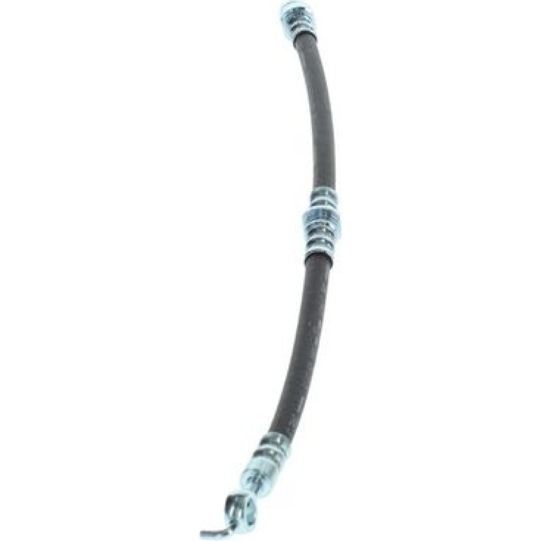 Bremsschlauch HA 1987476166