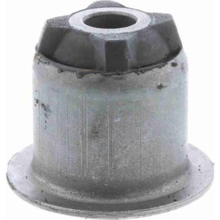 VAICO Lagerung, Lenker V46-0268 VAICO Lagerung, Lenker V46-0268