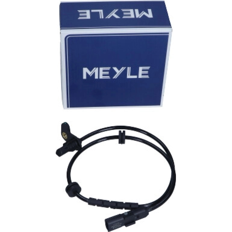 Sensor, Raddrehzahl 16-14 899 0025 Sensor, Raddrehzahl 16-14 899 0025
