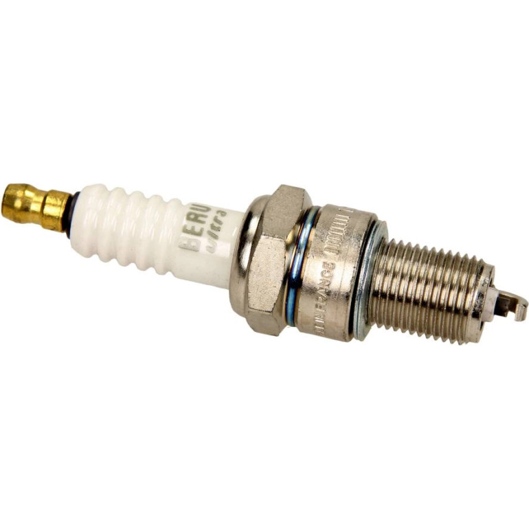 ZÜNDKERZE 14R-6DUX 0002340703 ZÜNDKERZE 14R-6DUX 0002340703