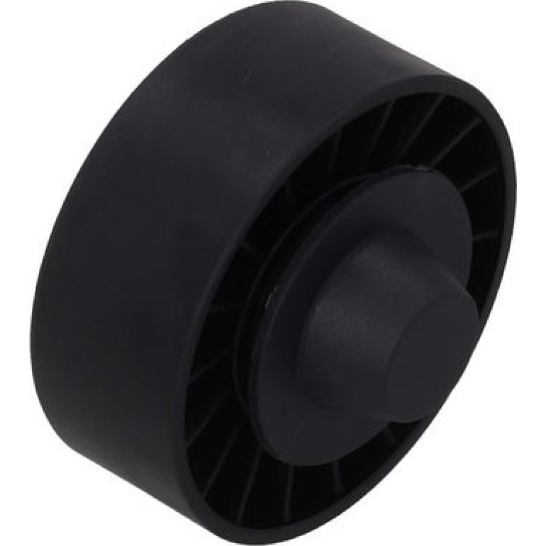 KAMOKA Umlenk-/Führungsrolle, Keilrippenriemen R0122 KAMOKA Umlenk-/Führungsrolle, Keilrippenriemen R0122