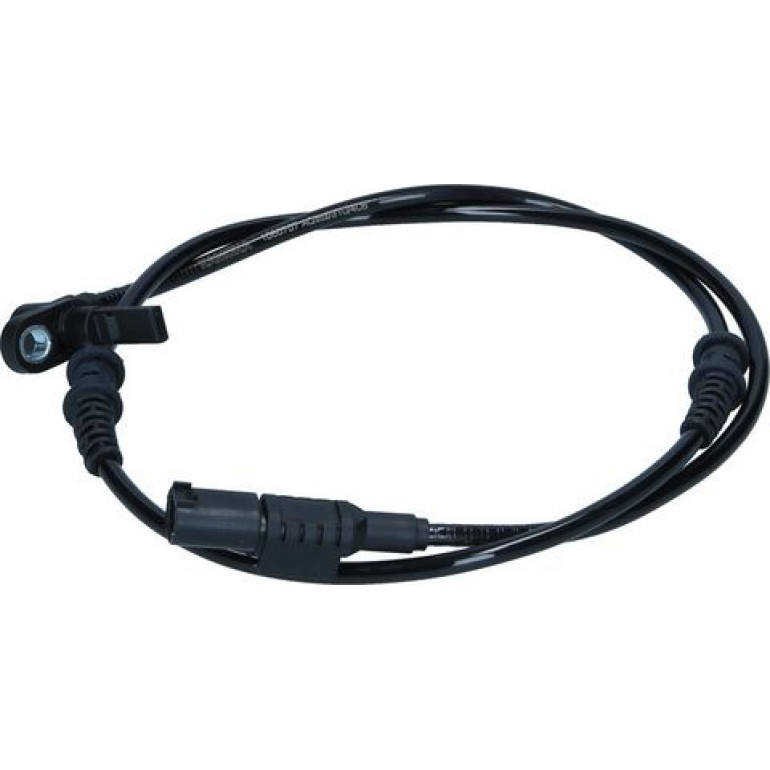KAMOKA Sensor, Raddrehzahl 1060707 KAMOKA Sensor, Raddrehzahl 1060707