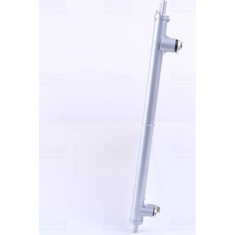 Kondensator PKW 940036 Kondensator PKW 940036