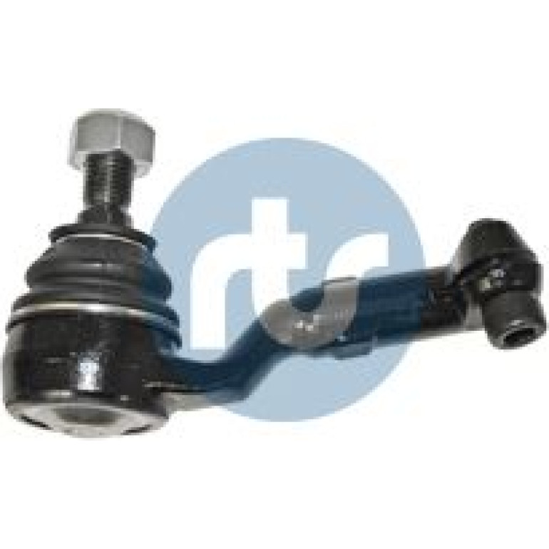 RTS Lenkstift 91-99516-2