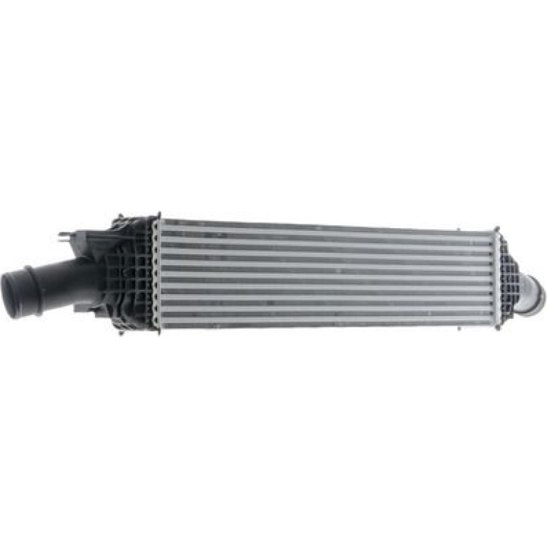 MAHLE Ladeluftkühler CI 170 000P